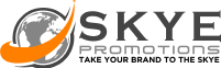 Skye Promotions